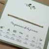 programme pictogrammes faire-part mariage