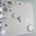 Livre d'or mariage création personnalisée