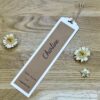 marque-place kraft