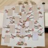 plan de table mariage création artistique