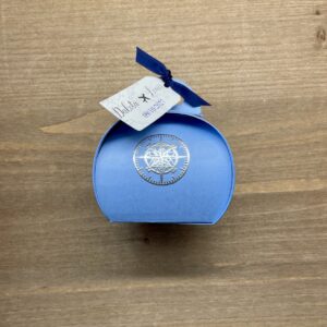 cadeau invité mariage thème voyage