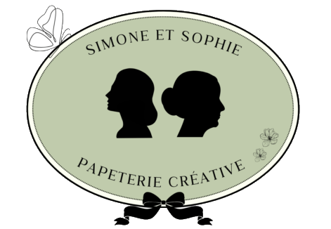 Simone & Sophie