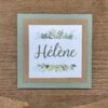 marque-place-mariage-vert-sauge